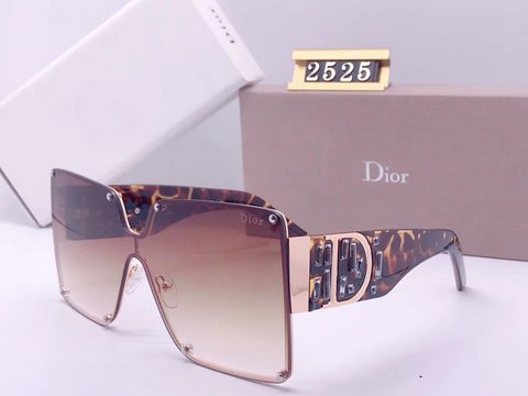 Dior Sunglasses-942